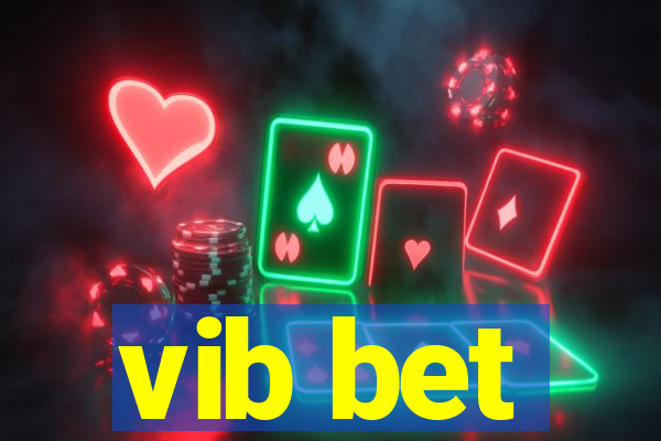 vib bet