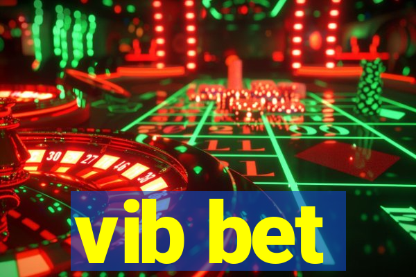 vib bet