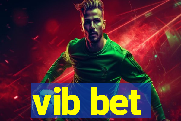 vib bet