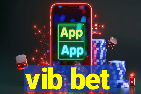 vib bet