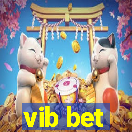 vib bet