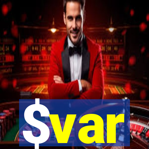 $var