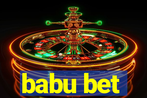 babu bet