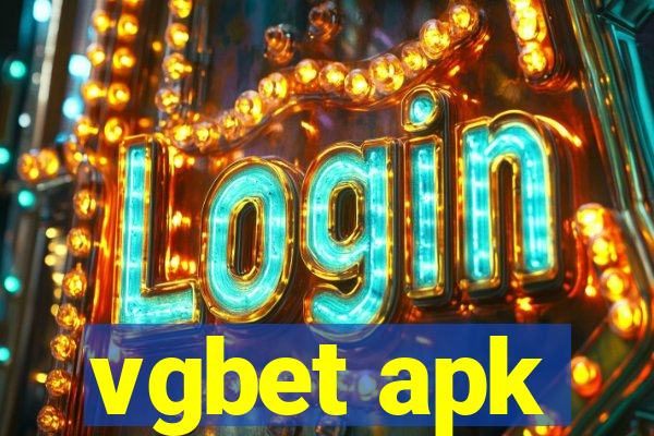 vgbet apk