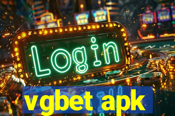 vgbet apk