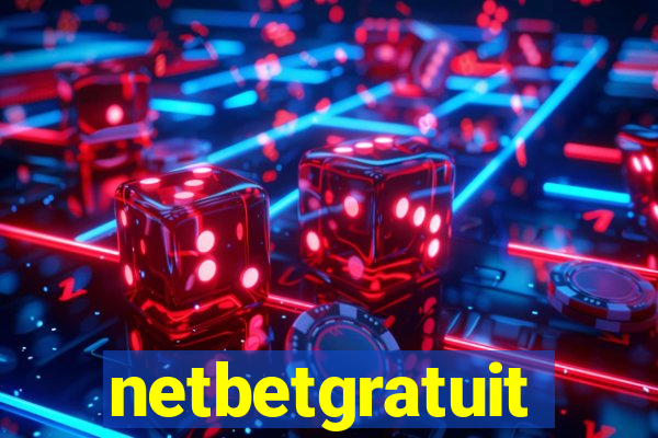 netbetgratuit