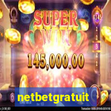 netbetgratuit