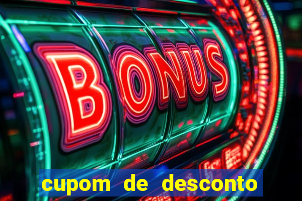 cupom de desconto estrela bet