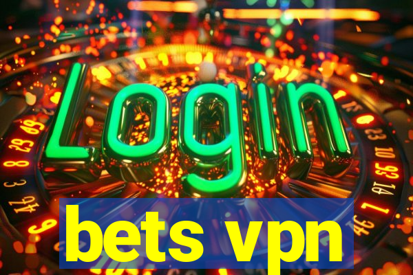 bets vpn