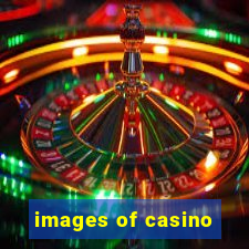 images of casino