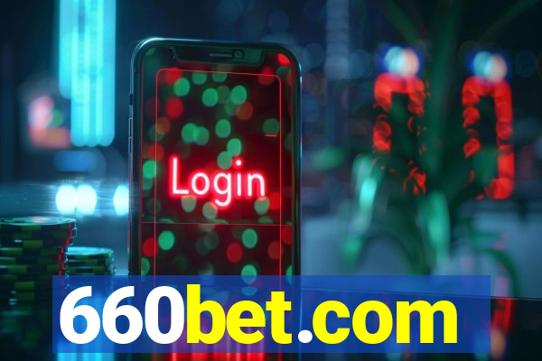 660bet.com