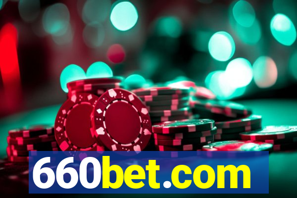 660bet.com