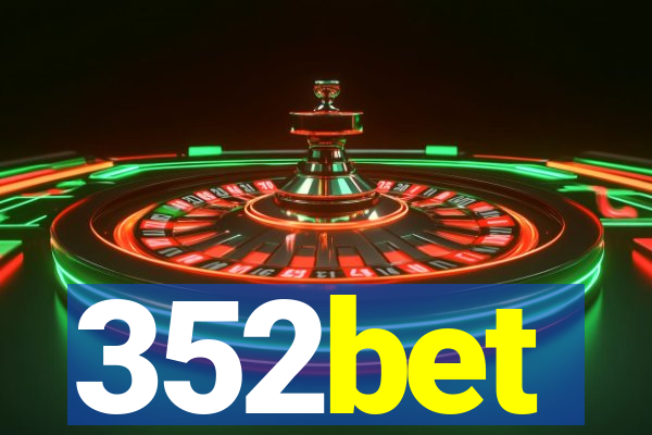 352bet