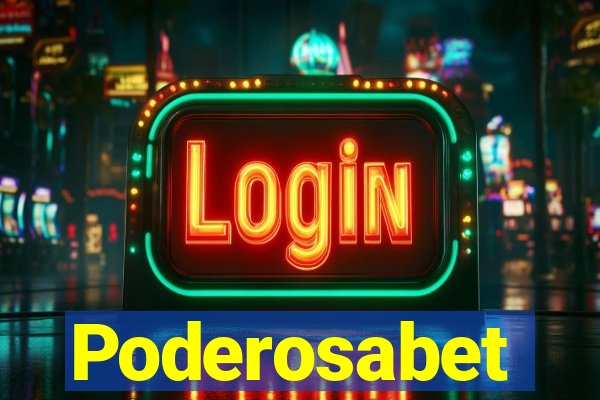 Poderosabet