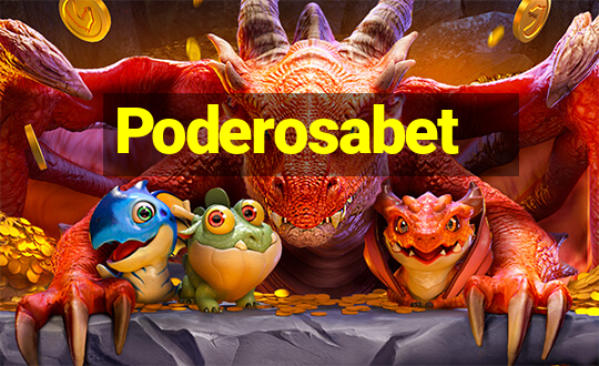 Poderosabet