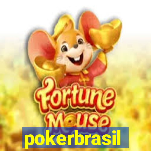 pokerbrasil