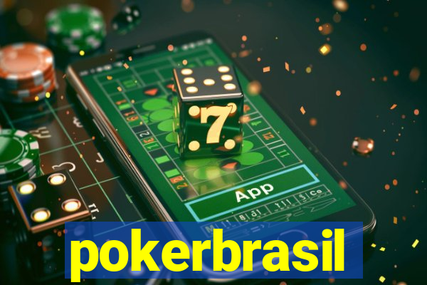 pokerbrasil