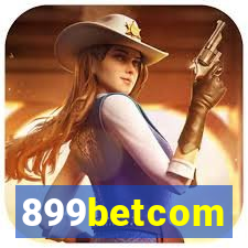 899betcom