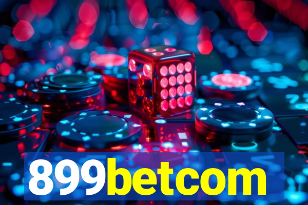 899betcom