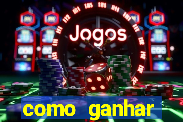 como ganhar dinheiro na betano de gra?a