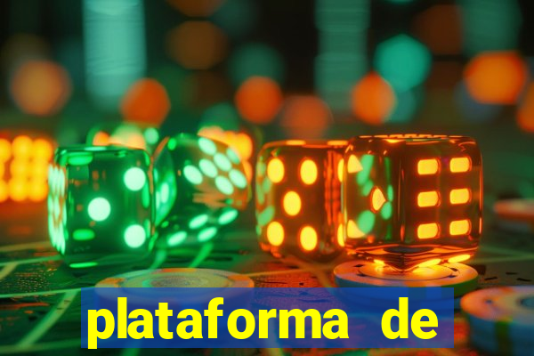 plataforma de ecommerce medusa