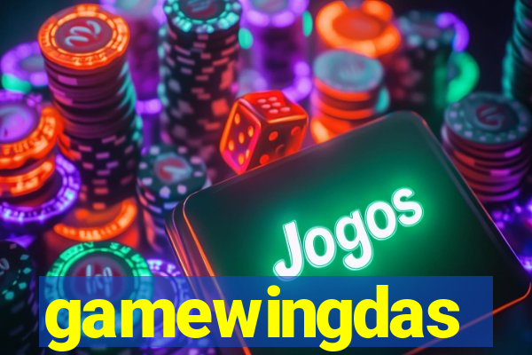 gamewingdas