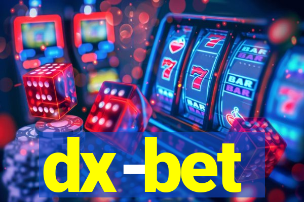 dx-bet