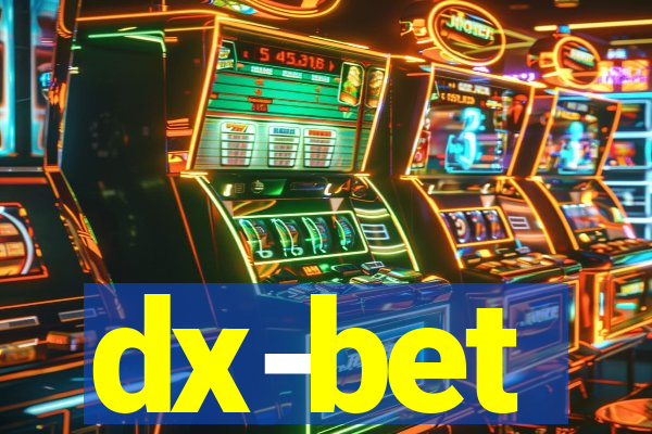 dx-bet