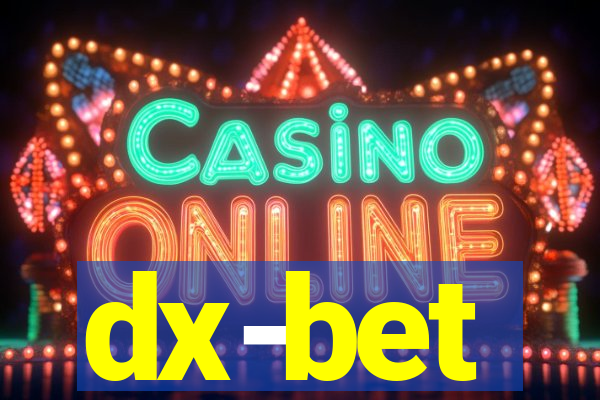 dx-bet