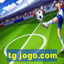 tg jogo.com