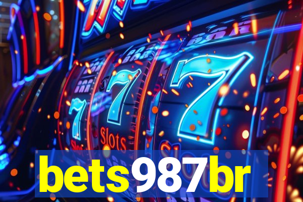 bets987br