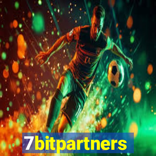 7bitpartners