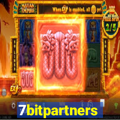 7bitpartners