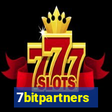 7bitpartners