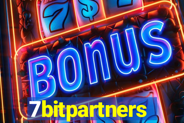 7bitpartners