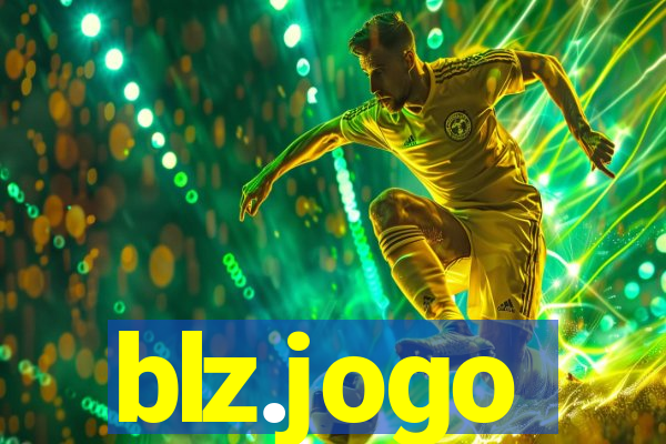 blz.jogo