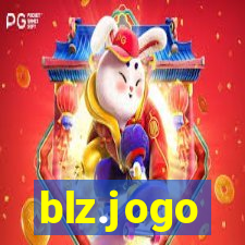 blz.jogo