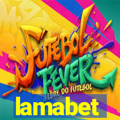 lamabet