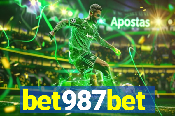 bet987bet