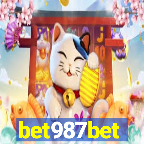 bet987bet