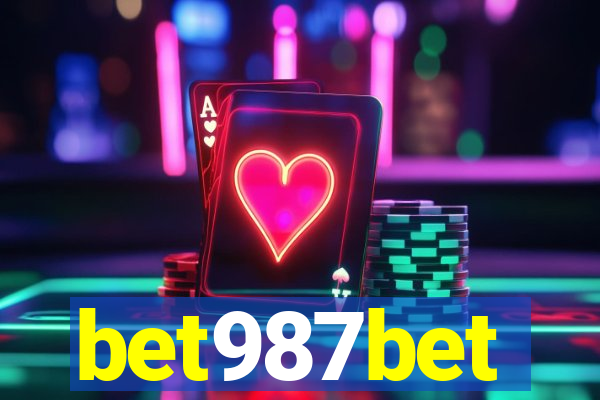 bet987bet