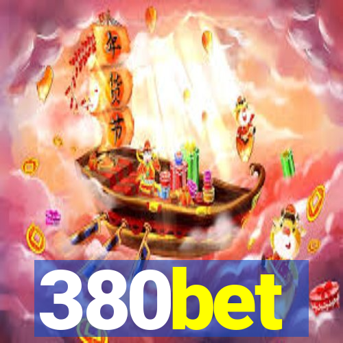 380bet