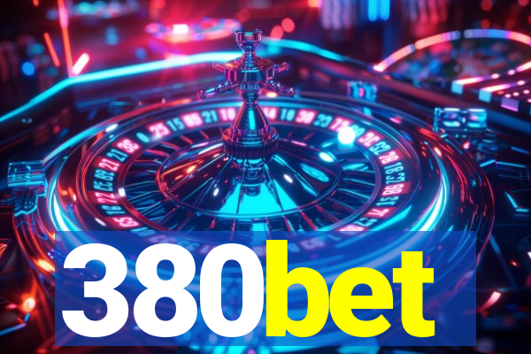 380bet