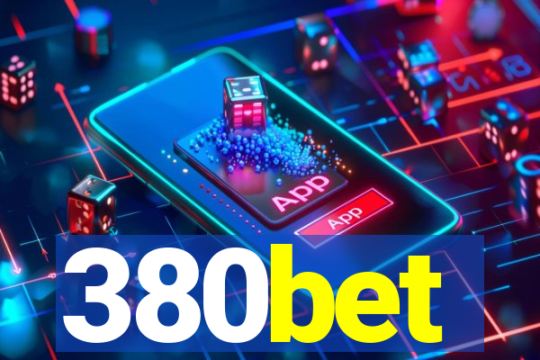 380bet