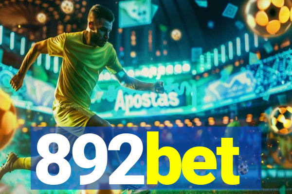 892bet