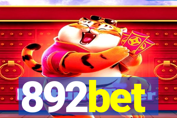 892bet