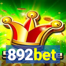 892bet