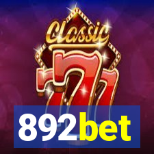 892bet