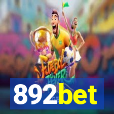 892bet