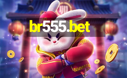 br555.bet